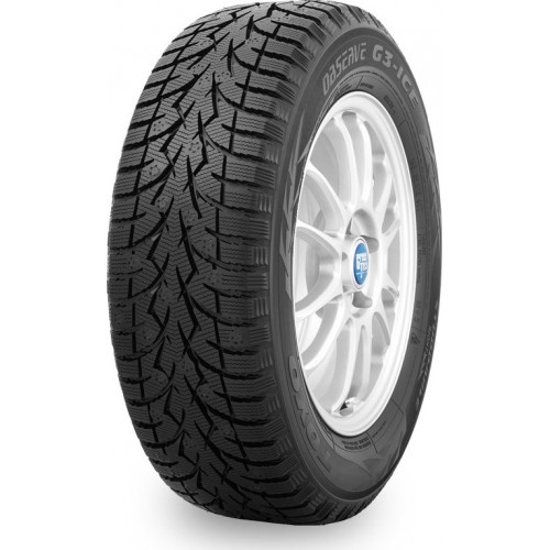 245/45R20 99T, Toyo, OBSERVE GS3